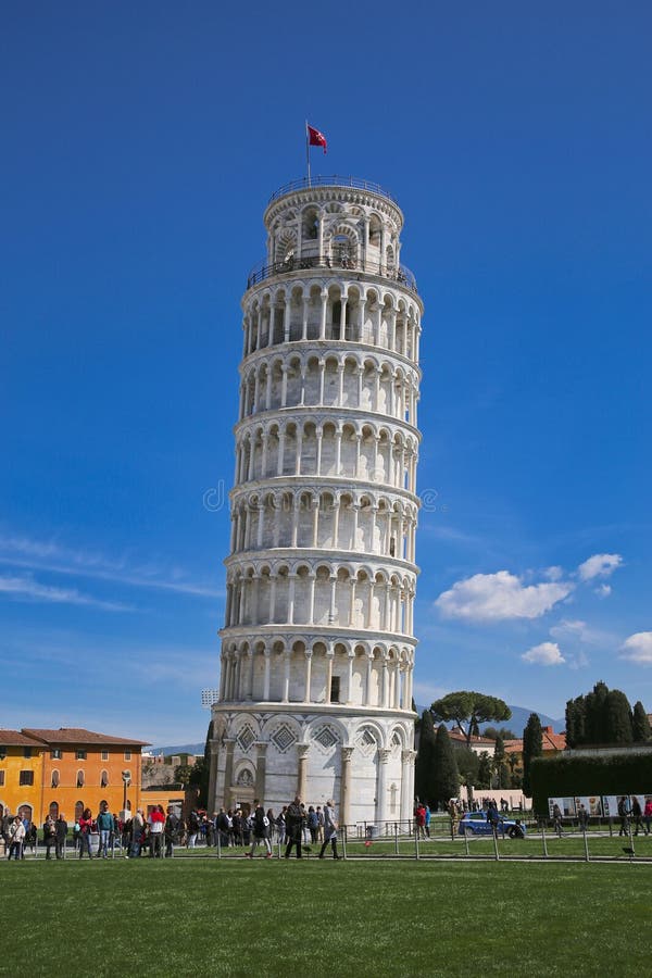 357 Italy Pizza Tower Stock Photos - Free & Royalty-Free Stock