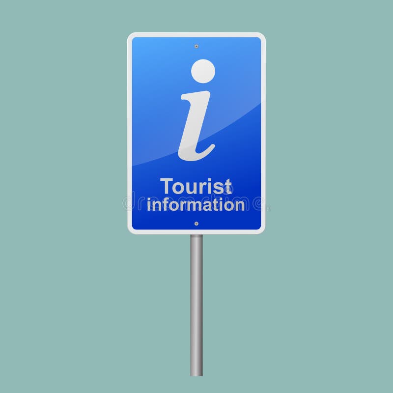 Information signs. Информация для туристов знак. Знак отпуск. Information signs перевод.