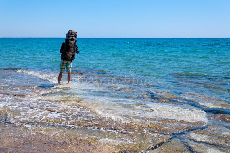 Εικόνα