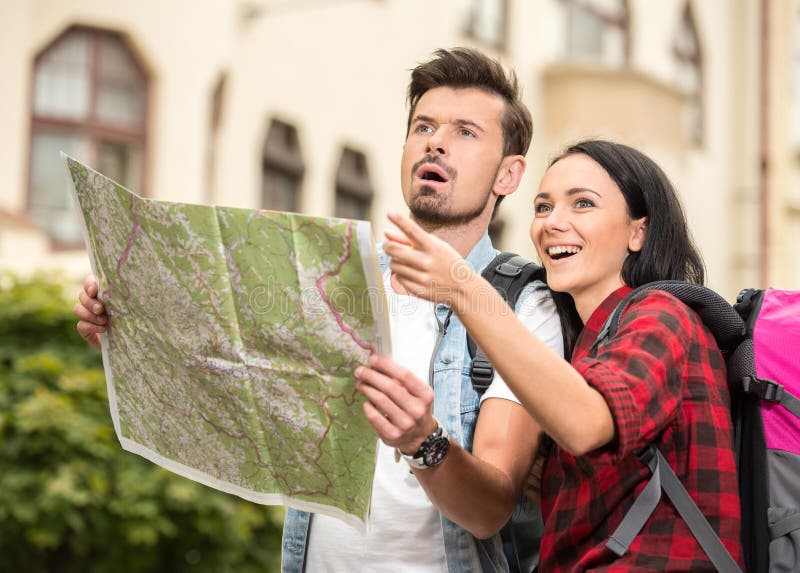 touristen lizenzfreies stockfoto touristen lizenzfreies stockfoto