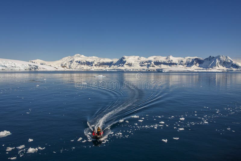 l antarctique des images - téléchargez 42,388 photos