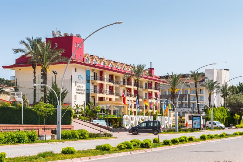 Barut Kemer 244 493 Kemer Hotel Deals Reviews Barut Kemer 244 493 Kemer Hotel Deals Reviews