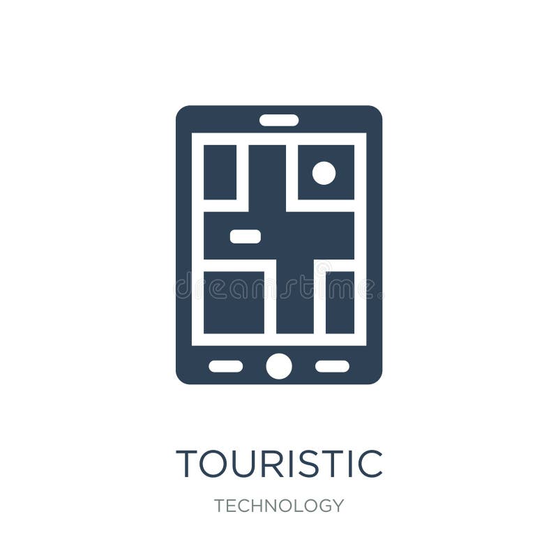 touristic icon in trendy design style. touristic icon isolated on white background. touristic vector icon simple and modern flat royalty free illustration touristic icon in trendy design style. touristic icon isolated on white background. touristic vector icon simple and modern flat royalty free illustration