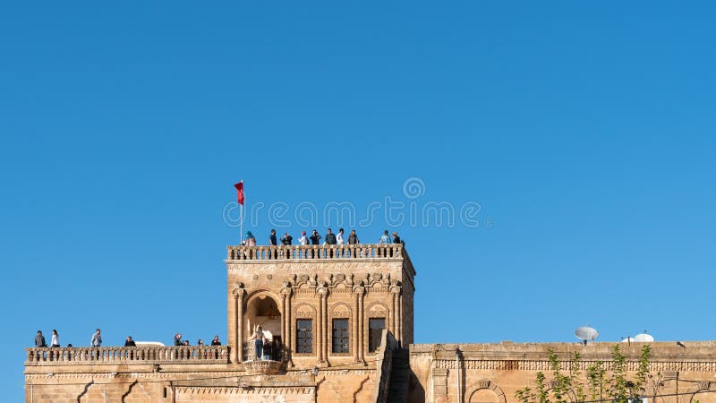 the state guest house of vietnam in hanoi editorial stock image image of vietnam star 140116304
