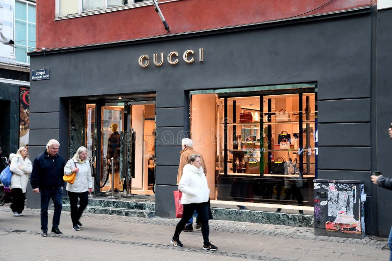 درجتين الروح مدني gucci forhandler københavn -