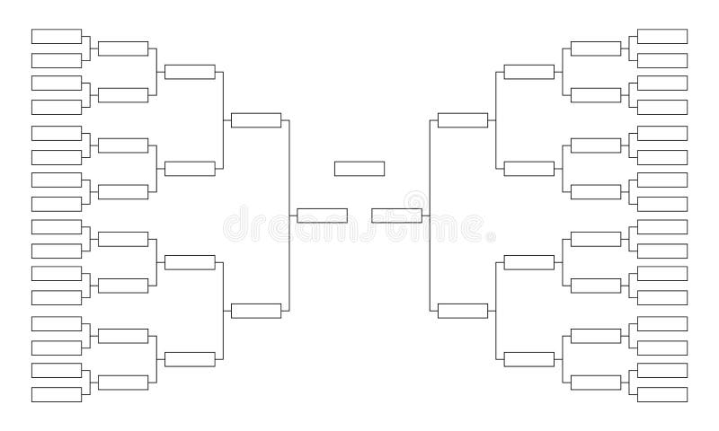 Tournament Bracket Vector Stock Illustrations – 1,603 Tournament Bracket  Vector Stock Illustrations, Vectors & Clipart - Dreamstime