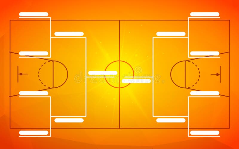 Hãy cùng chứng kiến những trận đấu căng thẳng của 8 đội bóng rổ tài ba trên sân màu cam sôi động. Hình ảnh sẽ đưa bạn đến những pha bóng đẹp mắt và những trận đấu kịch tính không thể bỏ lỡ.