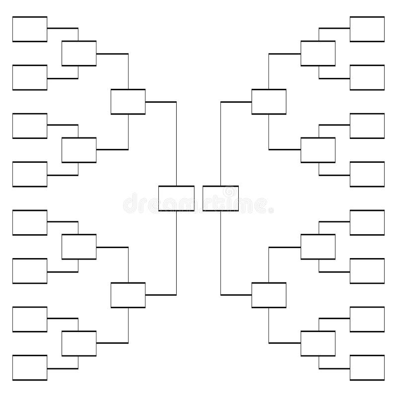 Sports Championship Vector Design Images, Tournament Quarter Finals Of The  Championship Table On Sports With A Selection Of The Finalists And The  Winner, Winner, A, Sweet PNG Image For Free Download