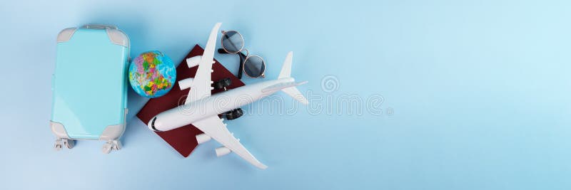 223 Travel Tours Banner Stock Photos - Free & Royalty-Free Stock Photos  from Dreamstime
