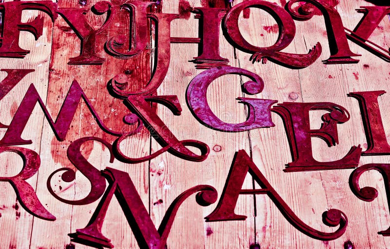 phrase comportant toutes les lettres de l'alphabet