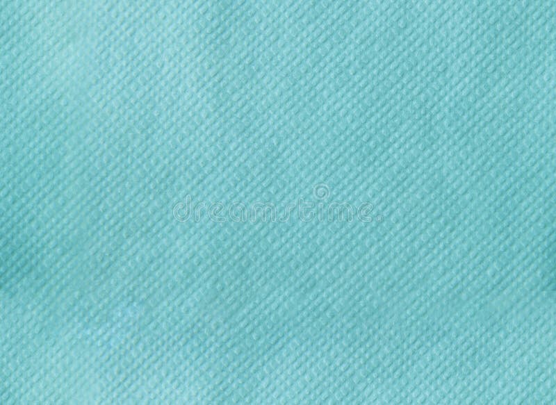 Tovagliolo di carta che imprime struttura senza cuciture Fondo di colore di Tiffany immagine stock libera da diritti Tovagliolo di carta che imprime struttura senza cuciture Fondo di colore di Tiffany immagine stock libera da diritti