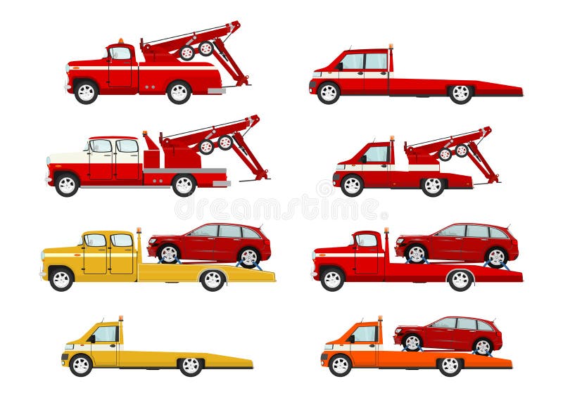 Cartoon Tow Truck Stock Illustrations – 2,057 Cartoon Tow Truck Stock Illustrations, Vectors & Clipart - Dreamstime Cartoon Tow Truck Stock Illustrations – 2,057 Cartoon Tow Truck Stock Illustrations, Vectors & Clipart - Dreamstime