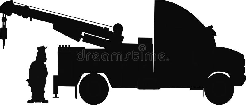 Driver Driver