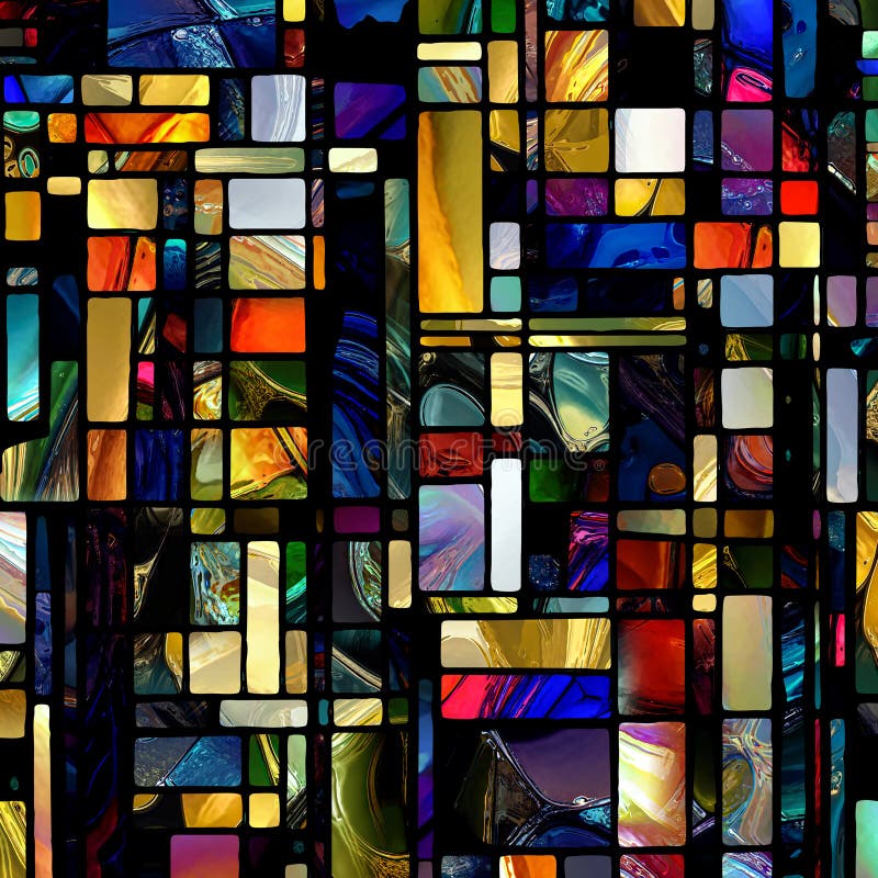 Toward Digital Translucent Forms stock photos