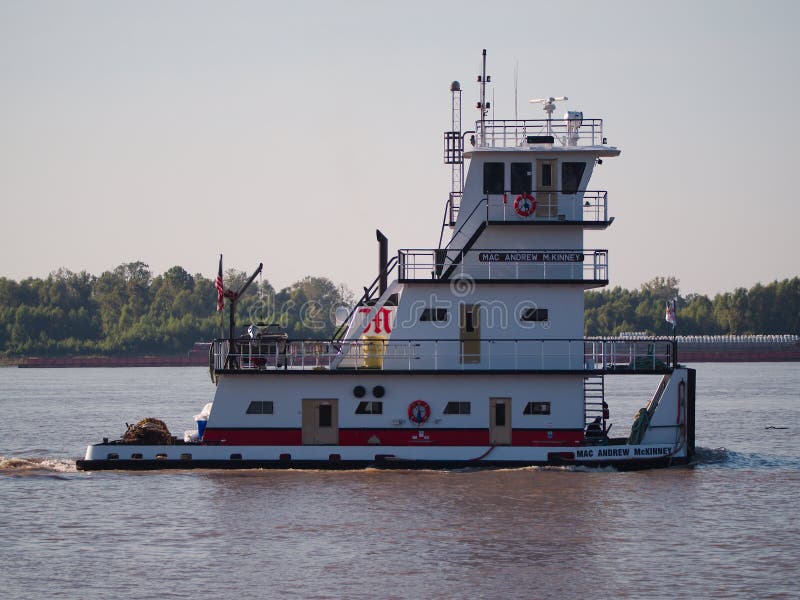 mississippi river boat tour baton rouge