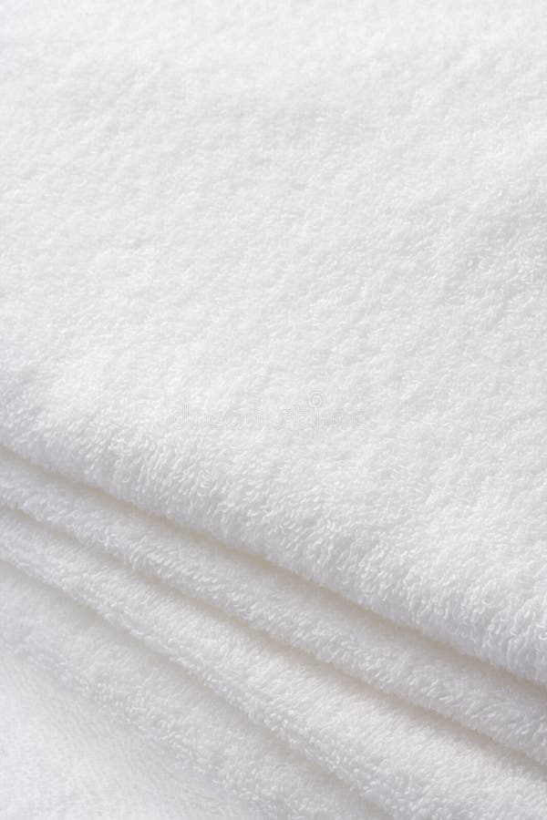 White towel texture stock image. Image of thread, towel - 15249125