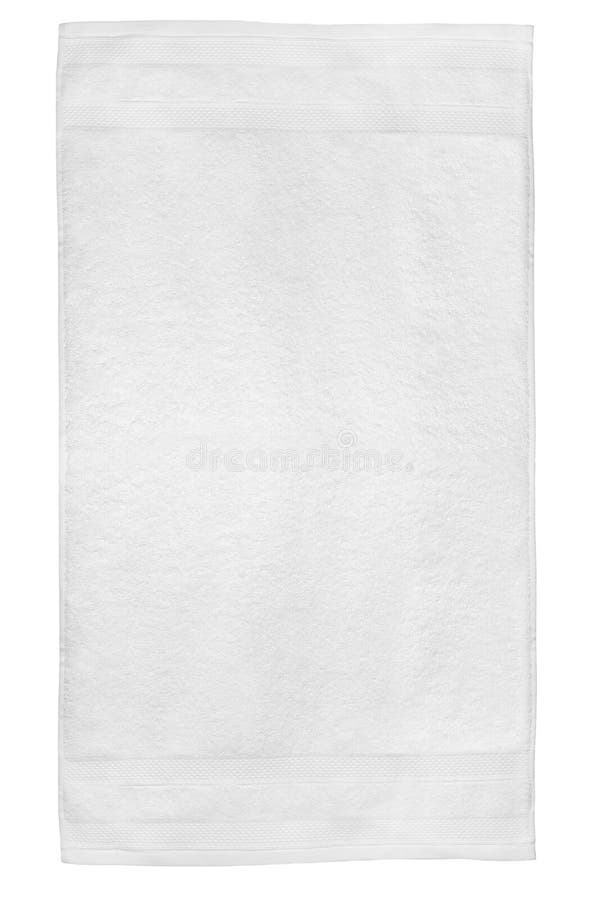 Prosop baie de bumbac royalty free stock photography