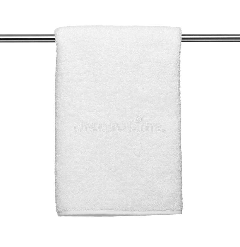 Prosop baie de bumbac royalty free stock photo