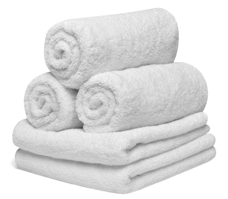 Prosop baie de bumbac royalty free stock photo