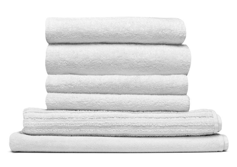 Prosop baie de bumbac royalty free stock photography