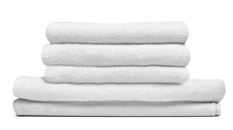 Prosop baie de bumbac royalty free stock photo