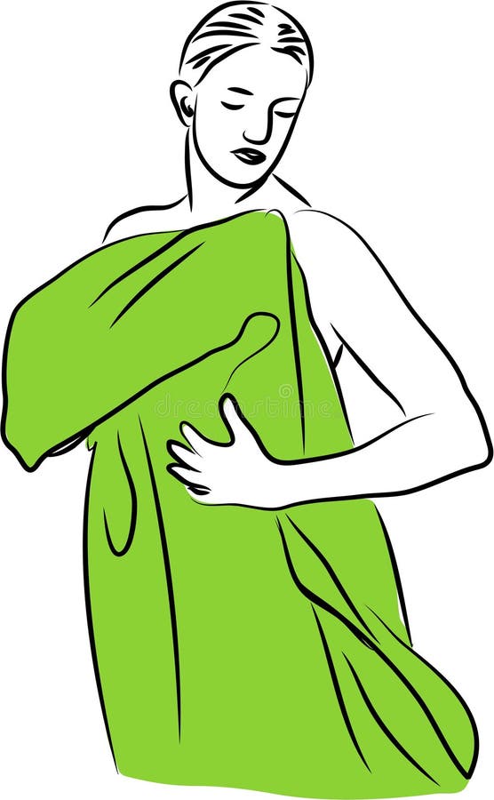 Towel Stock Illustrations 68,511 Towel Stock Illustrations, Vectors