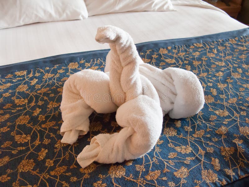 187 Origami Towel Stock Photos - Free & Royalty-Free Stock Photos from Dreamstime 187 Origami Towel Stock Photos - Free & Royalty-Free Stock Photos from Dreamstime