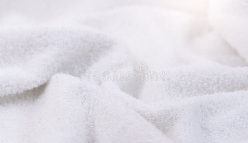 https://thumbs.dreamstime.com/b/towel-texture-closeup-soft-white-cotton-towel-backdrop-fabric-background-terry-cloth-bath-beach-towels-soft-fluffy-textile-190267931.jpg