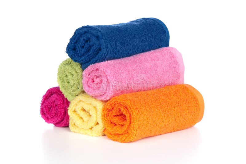 13,231 Fluffy Towels Stock Photos - Free & Royalty-Free Stock Photos from  Dreamstime