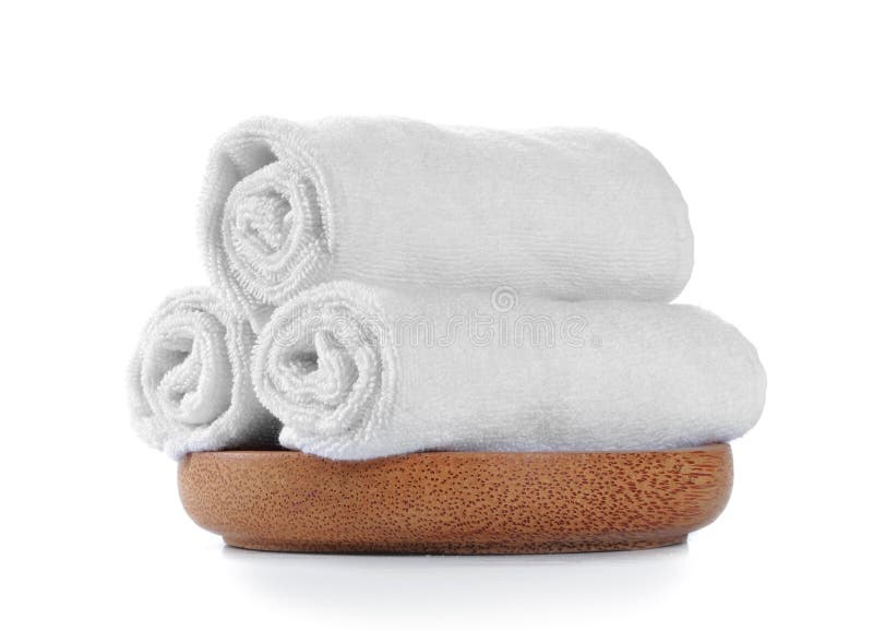 13,231 Fluffy Towels Stock Photos - Free & Royalty-Free Stock Photos from  Dreamstime