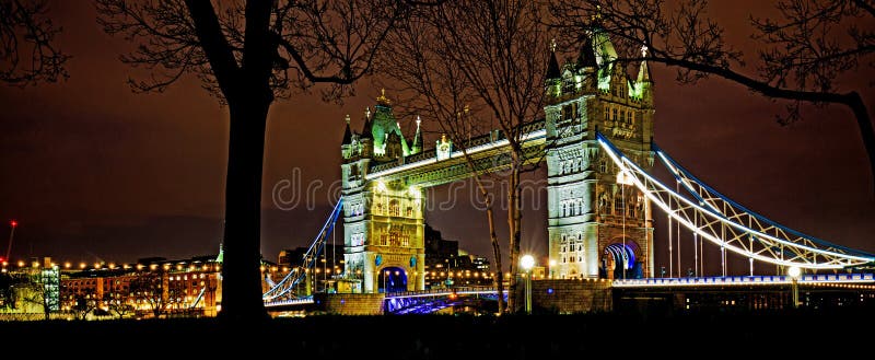 Iconic Tower of London illuminated at dusk in London is a famous landmark and a popular place for tourists to visit London 2017. Iconic Tower of London illuminated at dusk in London is a famous landmark and a popular place for tourists to visit London 2017