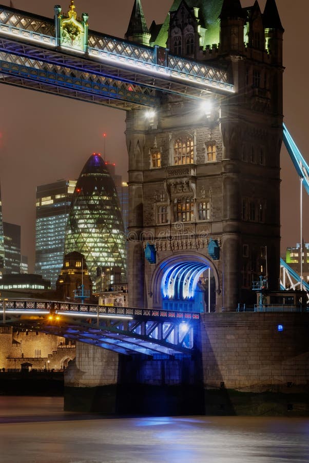 Tower  Bridge London united kingdom  25/7/2019