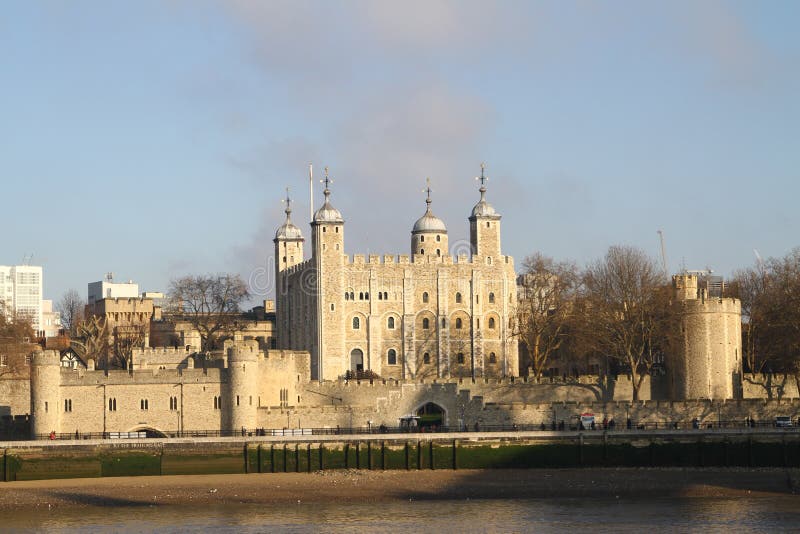 73 768 Tower London Photos Free Royalty Free Stock Photos From Dreamstime