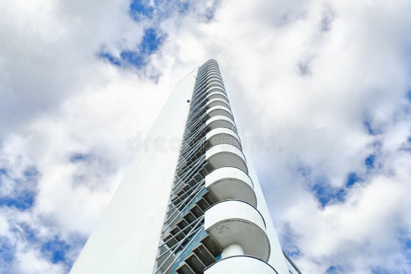 Olympic stadium helsinki finland