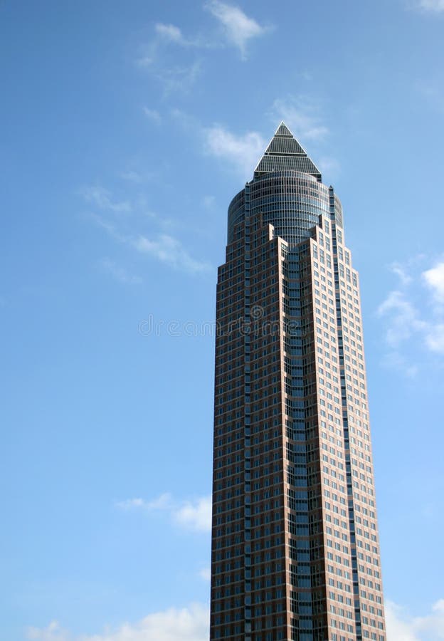 tower of power power tower of power power