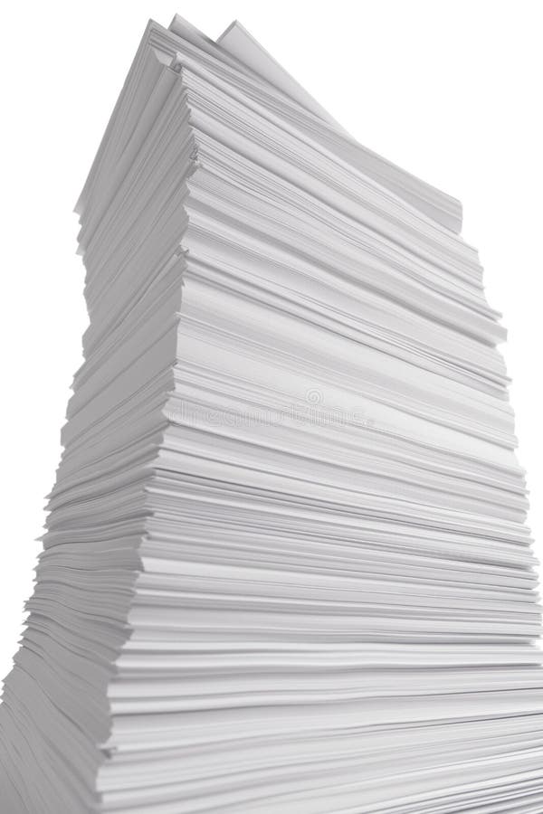towering-stack-paper-large-white-isolated-white-background-73345485.jpg