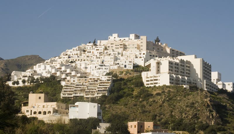 turismo visual data 8