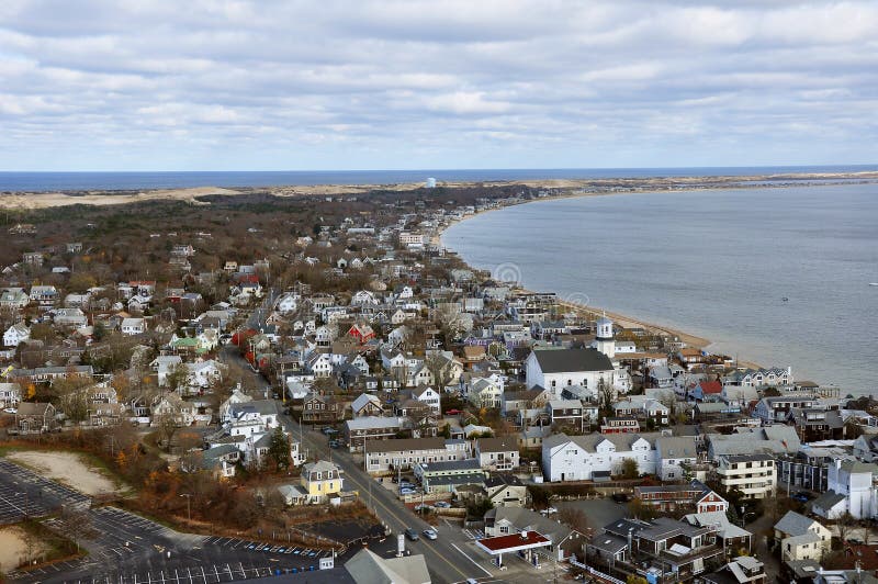 17 provincetown drive, evesham township, nj 17 provincetown drive, evesham township, nj