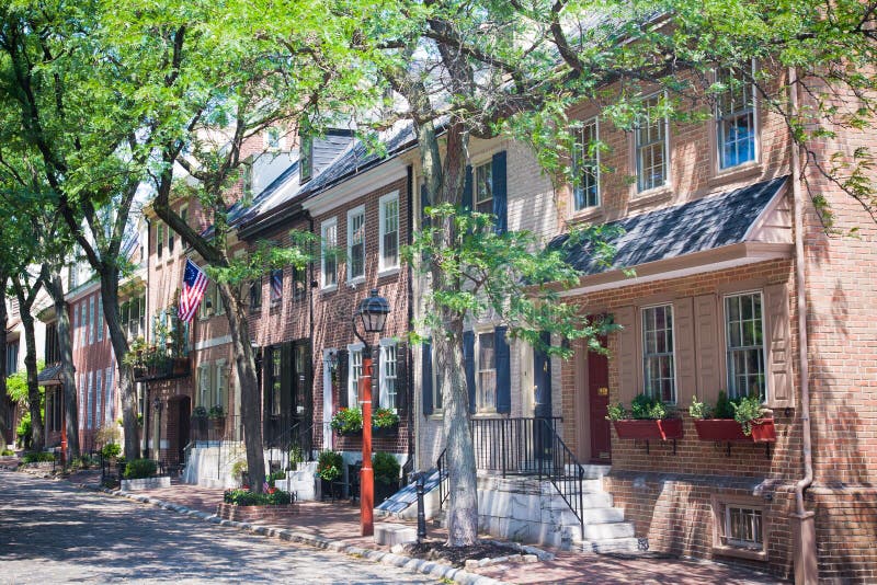 La maison du lac townhomes bdastrange