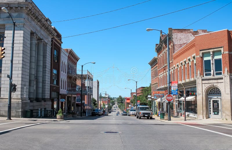 193 Mansfield Ohio Stock Photos - Free & Royalty-Free Stock Photos from  Dreamstime