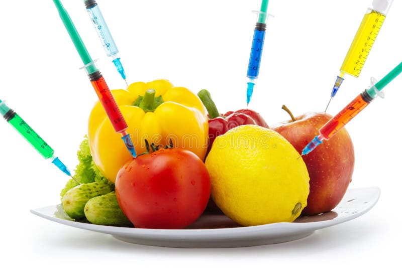 Toxic vegetables stock image. Image of toxic, isolated 74320471