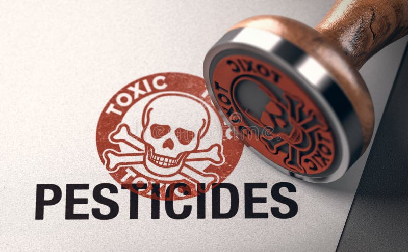 Toxicity Stock Illustrations – 2,232 Toxicity Stock Illustrations