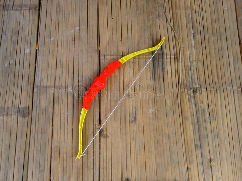 Bamboo Flooring Bow Flooring Guide by Cinvex