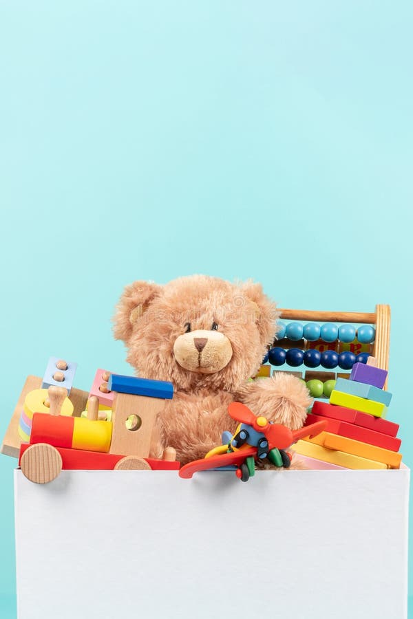 26,800+ Toy Stuffing Stock Photos, Pictures & Royalty-Free Images