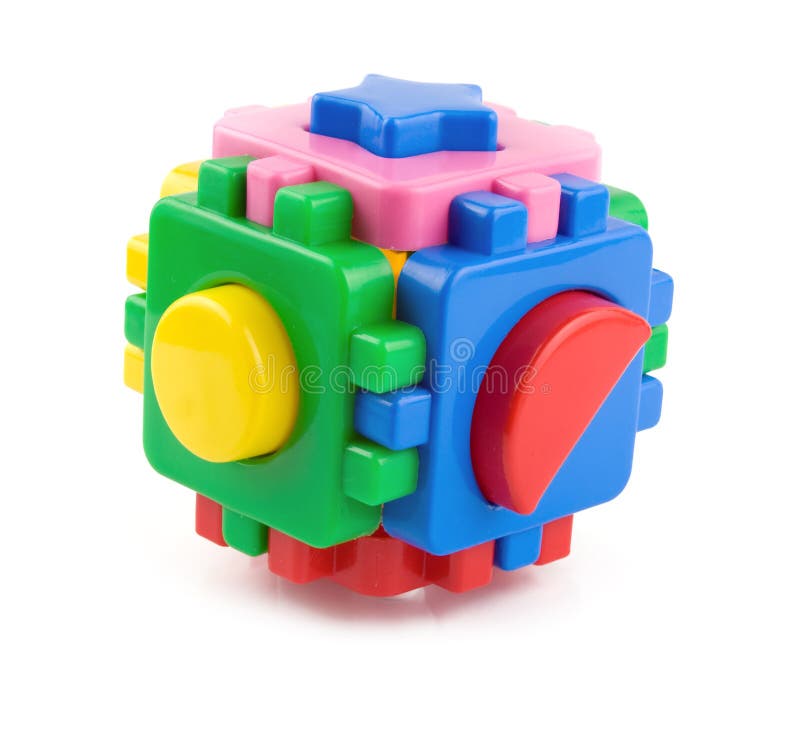 ltoys bricks figures & more