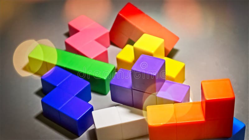 horse stable minecraft lego