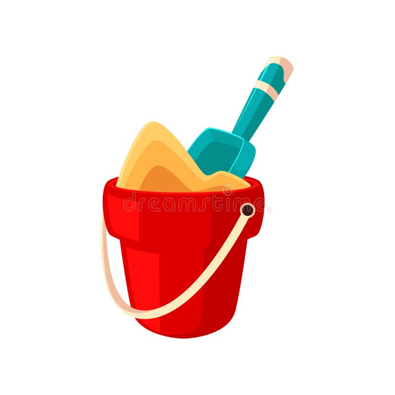 Toy Beach Bucket Full Sand Stock Illustrations – 86 Toy Beach Bucket Full Sand Stock Illustrations, Vectors & Clipart - Dreamstime Toy Beach Bucket Full Sand Stock Illustrations – 86 Toy Beach Bucket Full Sand Stock Illustrations, Vectors & Clipart - Dreamstime