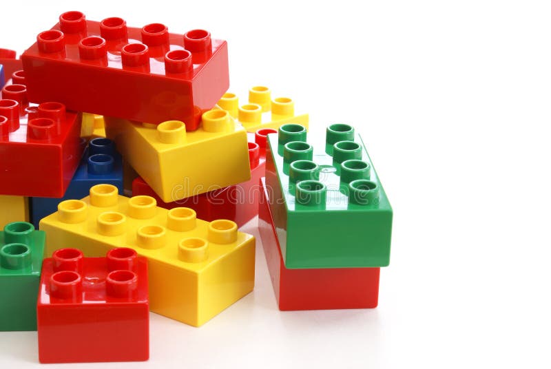 106,498 Building Blocks Stock Photos - Free & Royalty-Free Stock