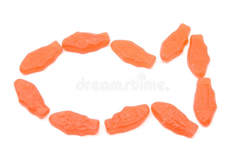 221 Candy Fish Shape Stock Photos - Free & Royalty-Free Stock