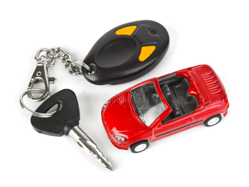 toy-car-and-keys-stock-image-image-of-rent-safety-control-48488161